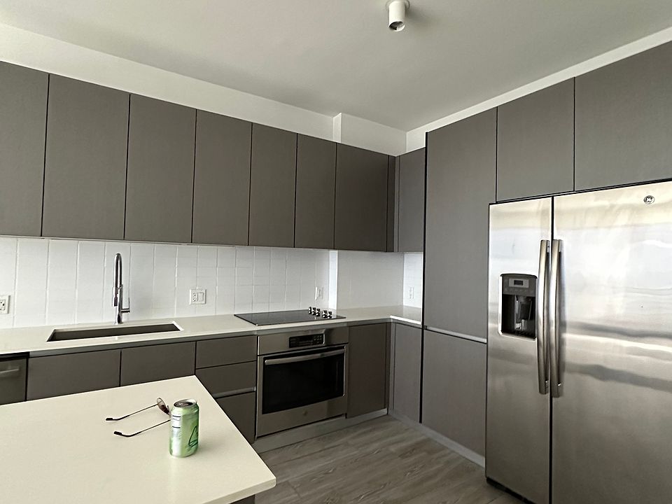 1st image of 121 NW 25th St #W253