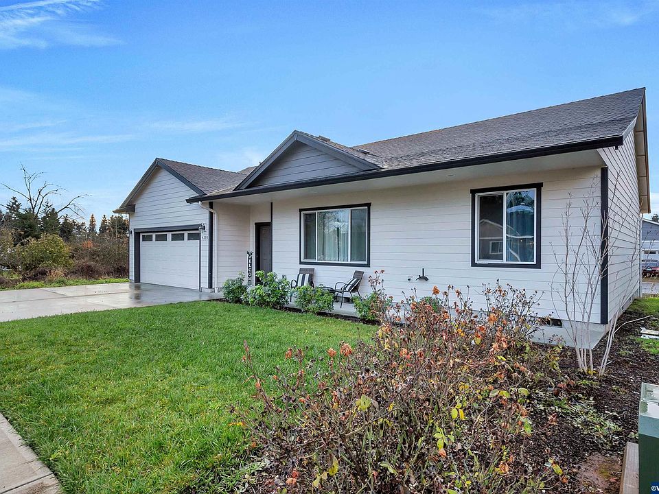 4253 Ash Grove Dr NE, Salem, OR 97305 Zillow