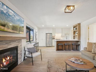 2025 Canyons Resort Dr APT F2, Park City, UT, 84098