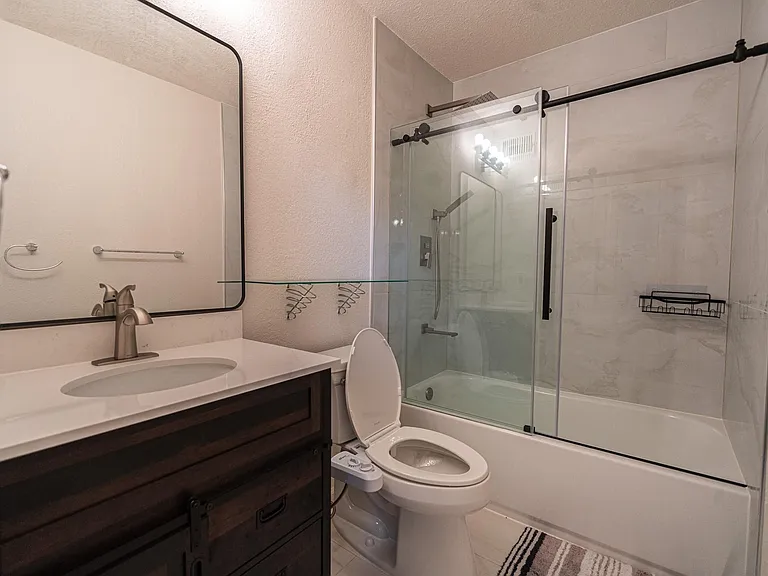 10811 Richmond Ave #39 — Photo 14