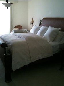 9595 Collins Ave #N8-D, Surfside, FL, 33154