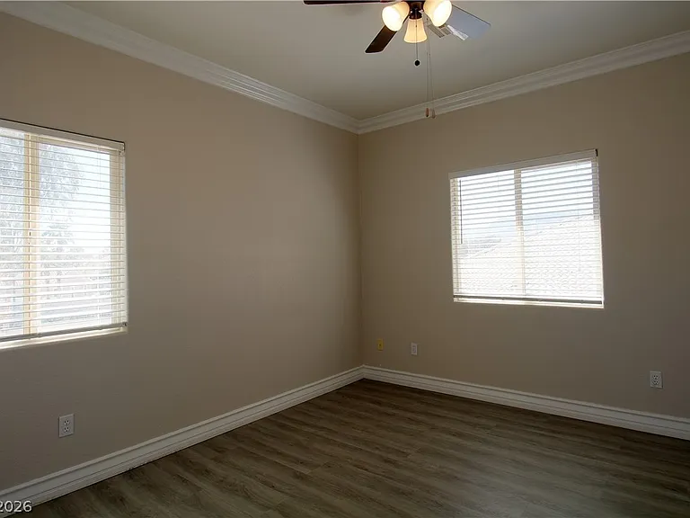 7613 Mooring Ave — Photo 23