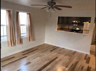 130 S State St, Los Angeles, CA 90033