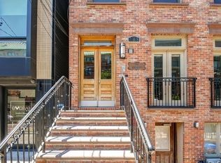 708 Grand St APT 2, Hoboken, NJ 07030