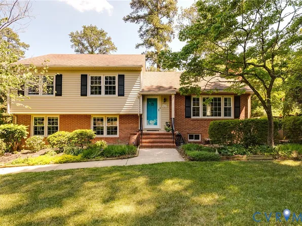 3413 Riverview Dr, Richmond, VA 23225