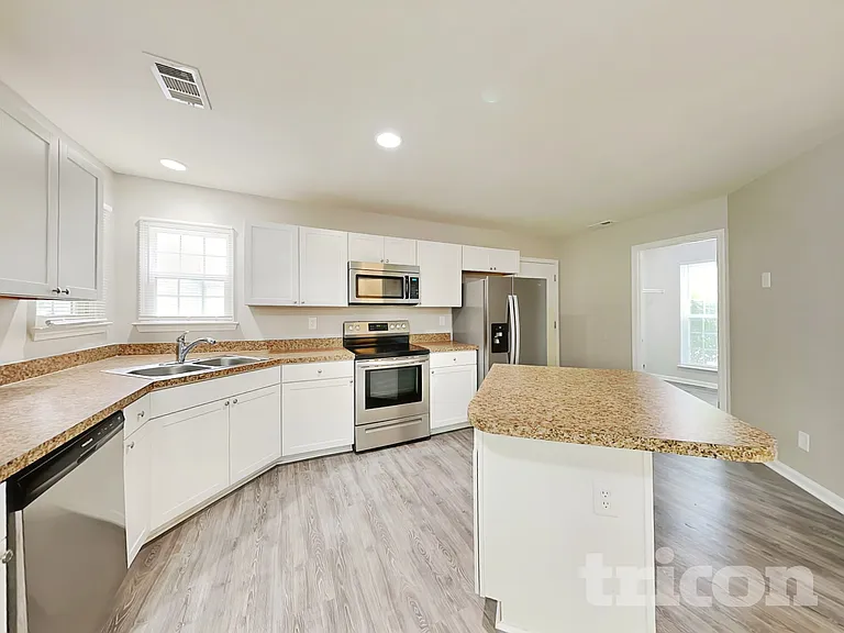 9524 Foggy Meadow Rd — Photo 6
