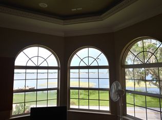 2162 Lake Ariana Blvd, Auburndale, FL 33823