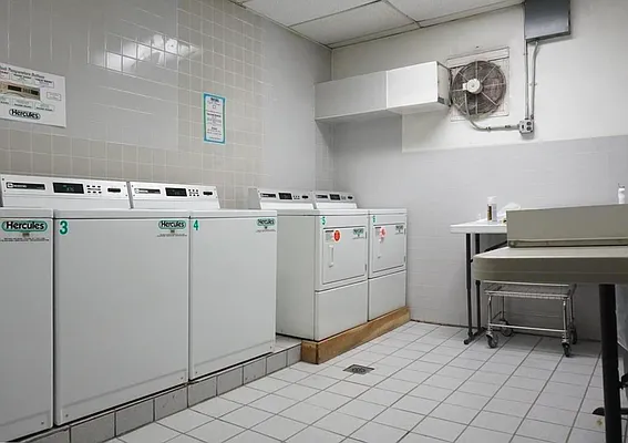 Rented by Urban Real Estate Inc | media 21