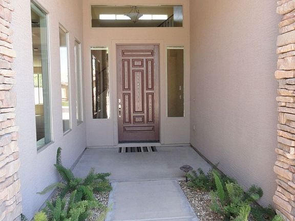 5th image of 4687 E County Down Dr