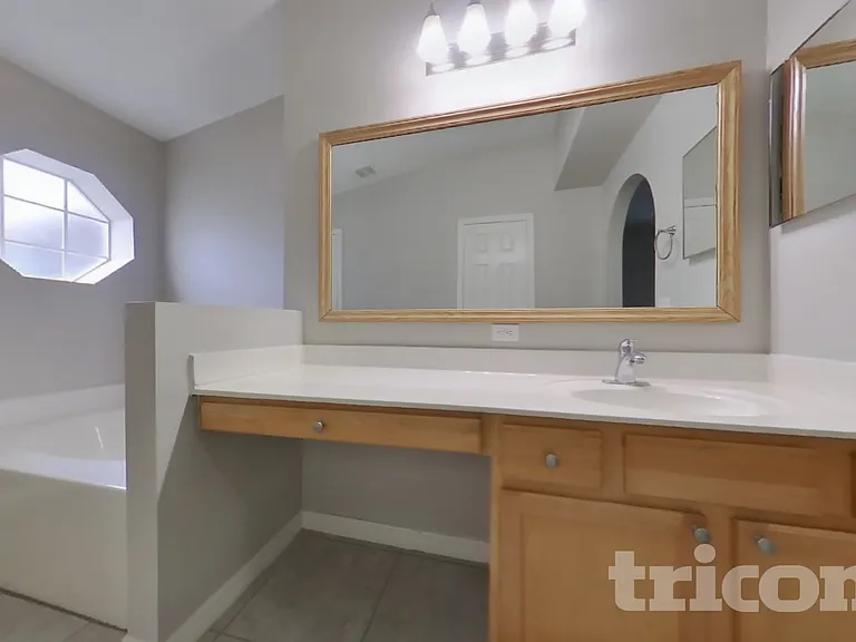1276 Welch Ridge Ter — Photo 8