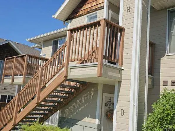 835 Forestglen Dr #6H, Bozeman, MT 59718