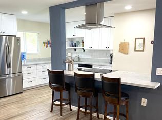 12543 W Brandywine Dr, Sun City West, AZ 85375