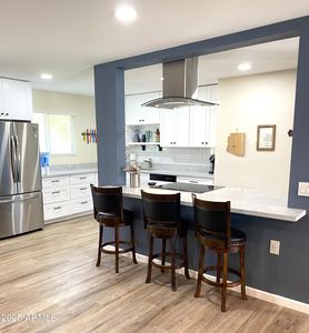 12543 W Brandywine Dr, Sun City West, AZ, 85375