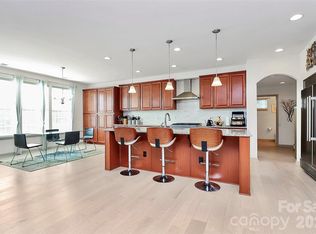 7362 Millstone Cir SW, Concord, NC