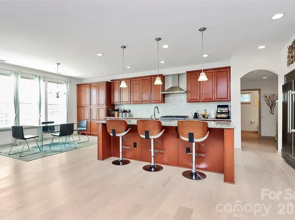 7362 Millstone Cir SW, Concord, NC 28025