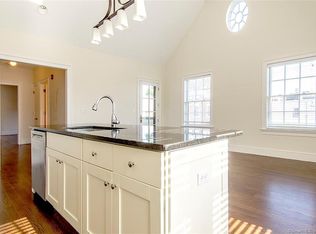 13 Grove St #B, Darien, CT 06820