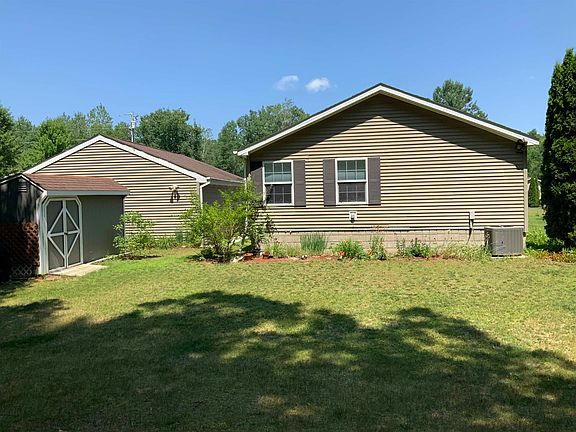 4th image of 56 Osprey Road