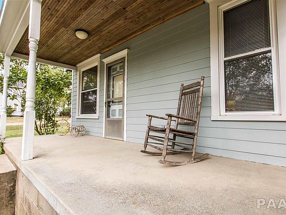 3rd image of 510 N Main St