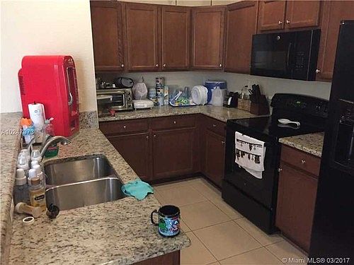 1st image of 9553 SW 169th Pl #000