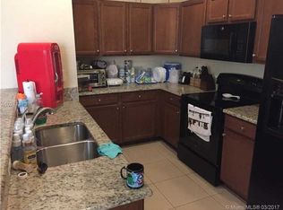 9553 SW 169th Pl #000, Miami, FL 33196