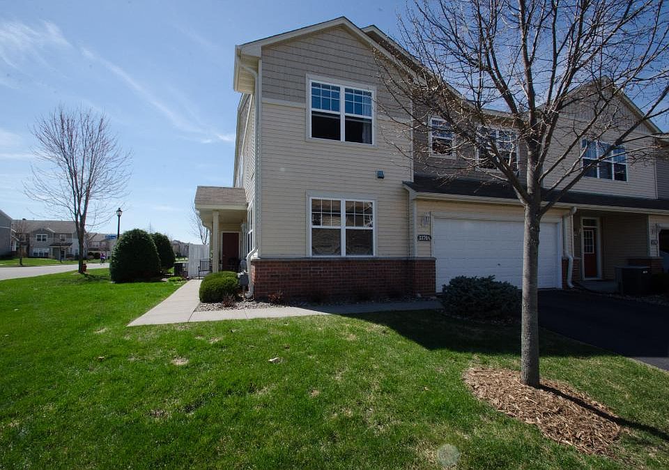 1st image of 3370 Hazel Trl Unit A