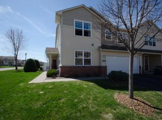 3370 Hazel Trl UNIT A, Woodbury, MN 55129
