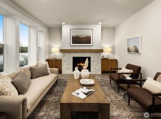 14820 NE 143rd St #34, Woodinville, WA 98072