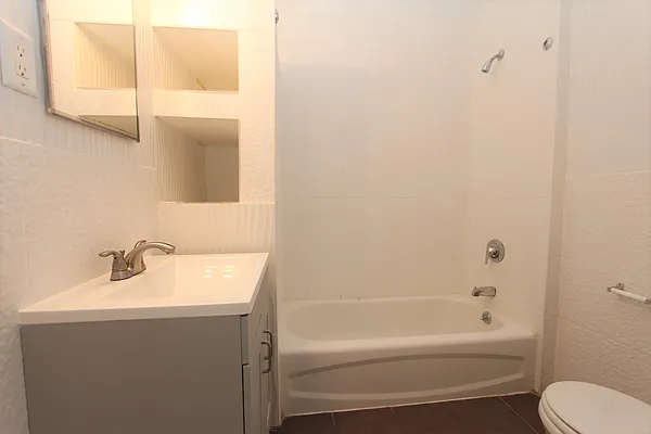 Rented by Douglas Elliman | media 5