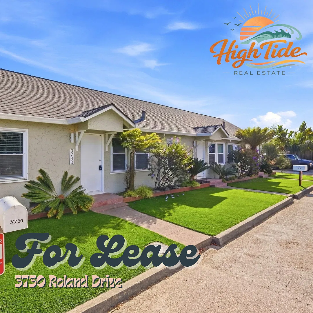 Pleasure Point 1 Bedroom + Spacious Loft — Photo 2