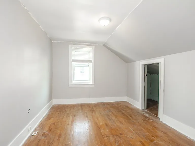 43 River Rd — Photo 9