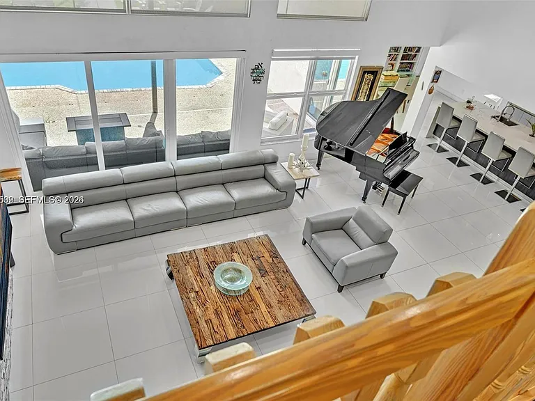 3877 Bimini Ave — Photo 11