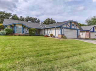 2528 Mossy Oaks Ct, Rancho Cordova, CA 95670