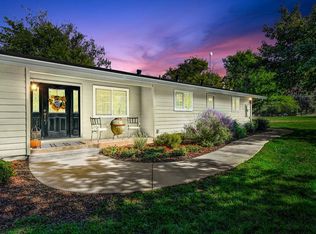 6661 Wells Ave, Loomis, CA 95650