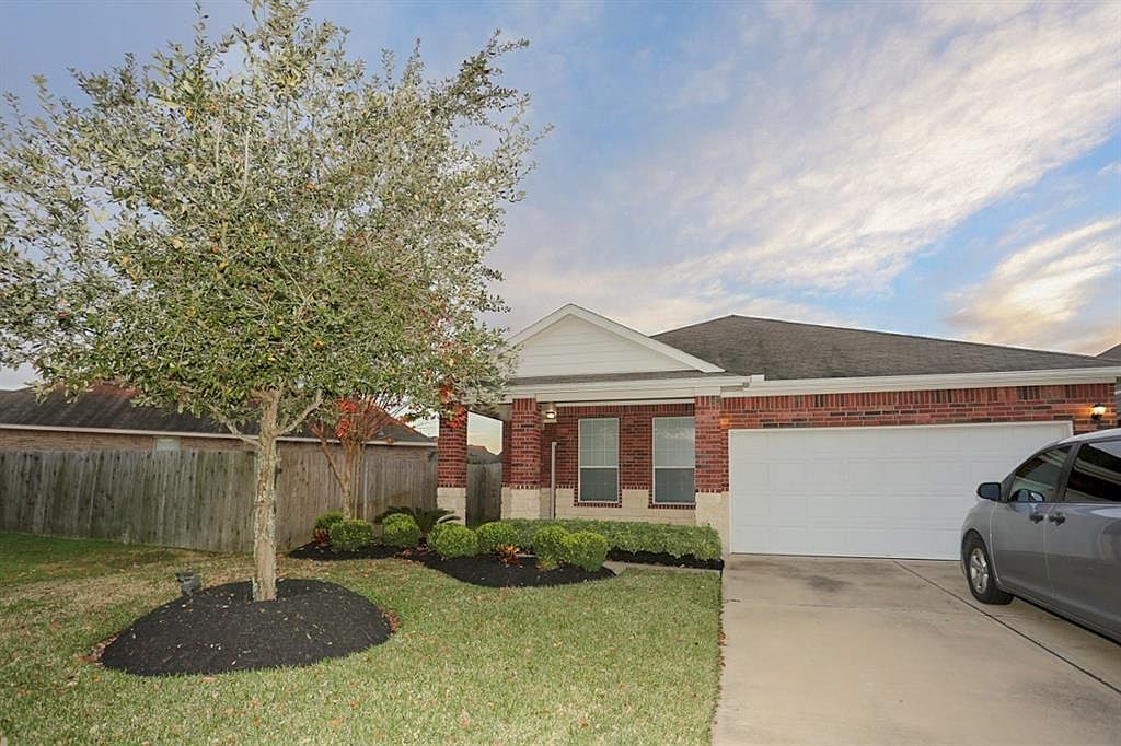 20903 Brodie Ln Katy TX 77449 Zillow