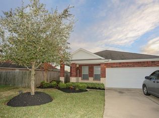 20903 Brodie Ln, Katy, TX 77449