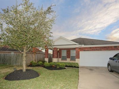 20903 Brodie Ln, Katy, TX, 77449