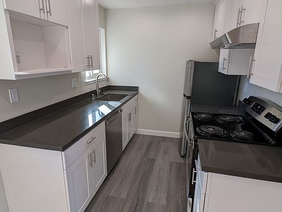3rd image of 1742 S Grant St #2