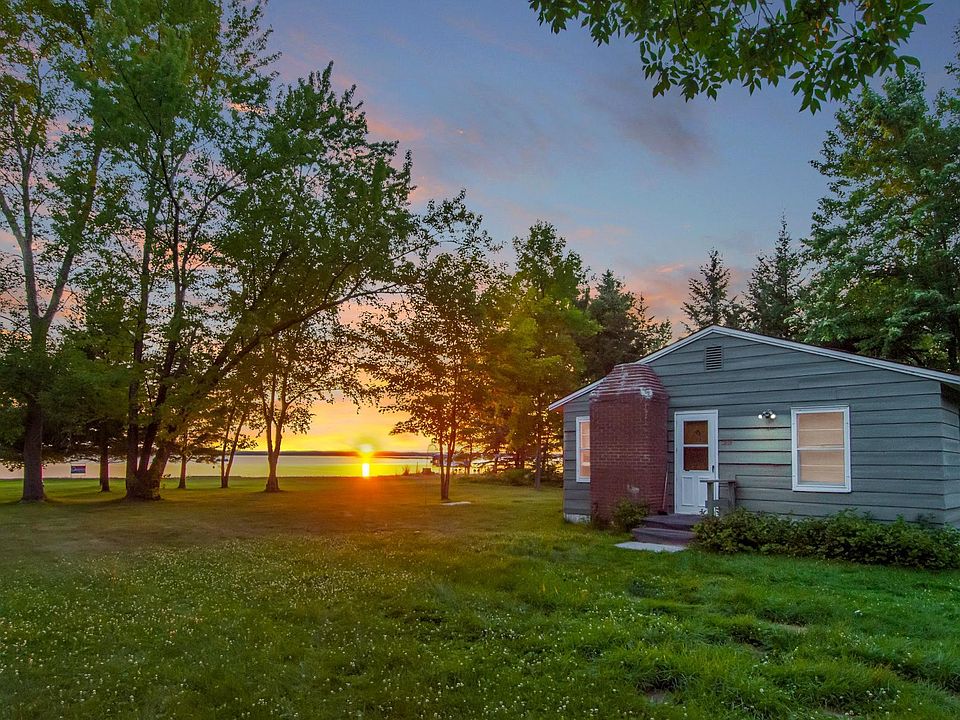 28107 Pelican Lake Rd, Merrifield, MN 56465 Zillow
