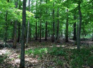 0 Selma Estates Rd, Natchez, MS 39120