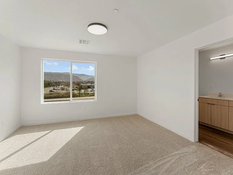 Coal Creek Townhomes — Photo 34