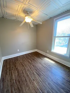 931 Franklin St — Photo 14