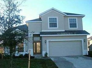 1st image of 9330 Edenshire Cir
