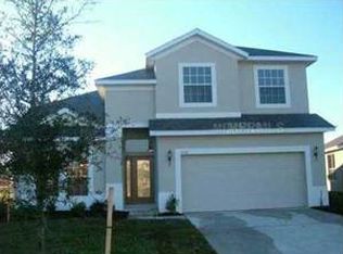 9330 Edenshire Cir, Orlando, FL 32836