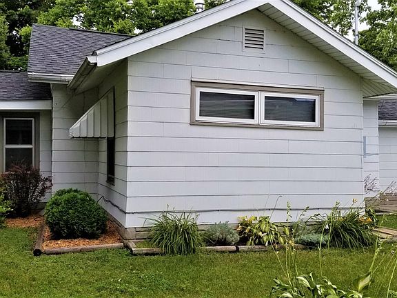 1932 Onalaska Ave4