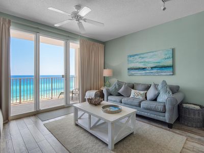 1200 Scenic Gulf Dr #B707, Miramar Beach, FL, 32550