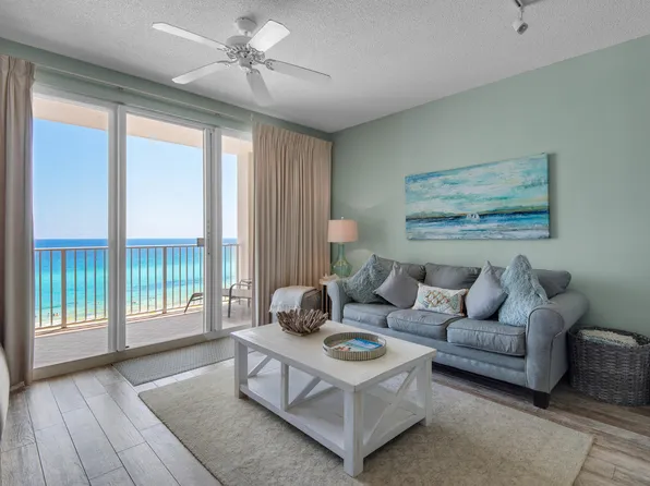 1200 Scenic Gulf Dr #B707, Miramar Beach, FL 32550