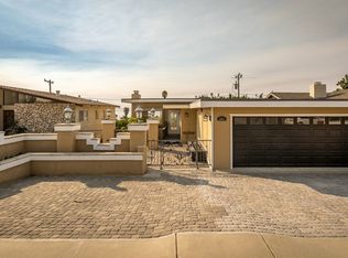 941 Tulare St, Pismo Beach, CA 93449