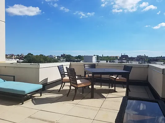 Rented by BRICK & GALO REALTY CORP | media 54