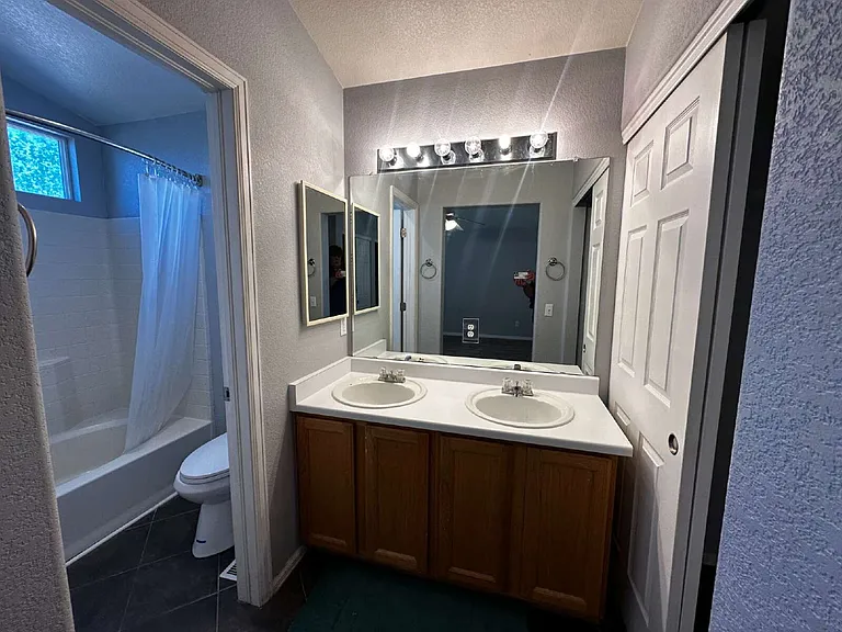 5199 S Malta Way — Photo 27