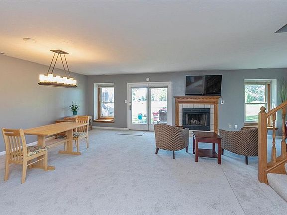 5th image of 6451 Cotton Bay Dr N